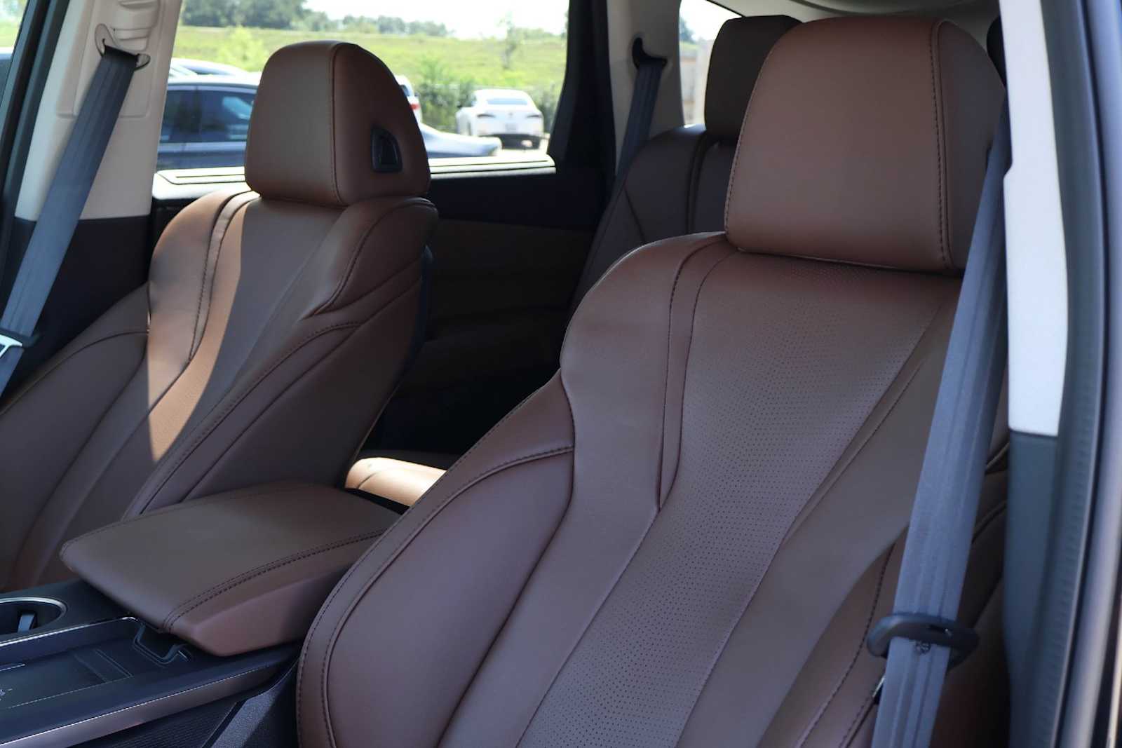 car-gallery-11