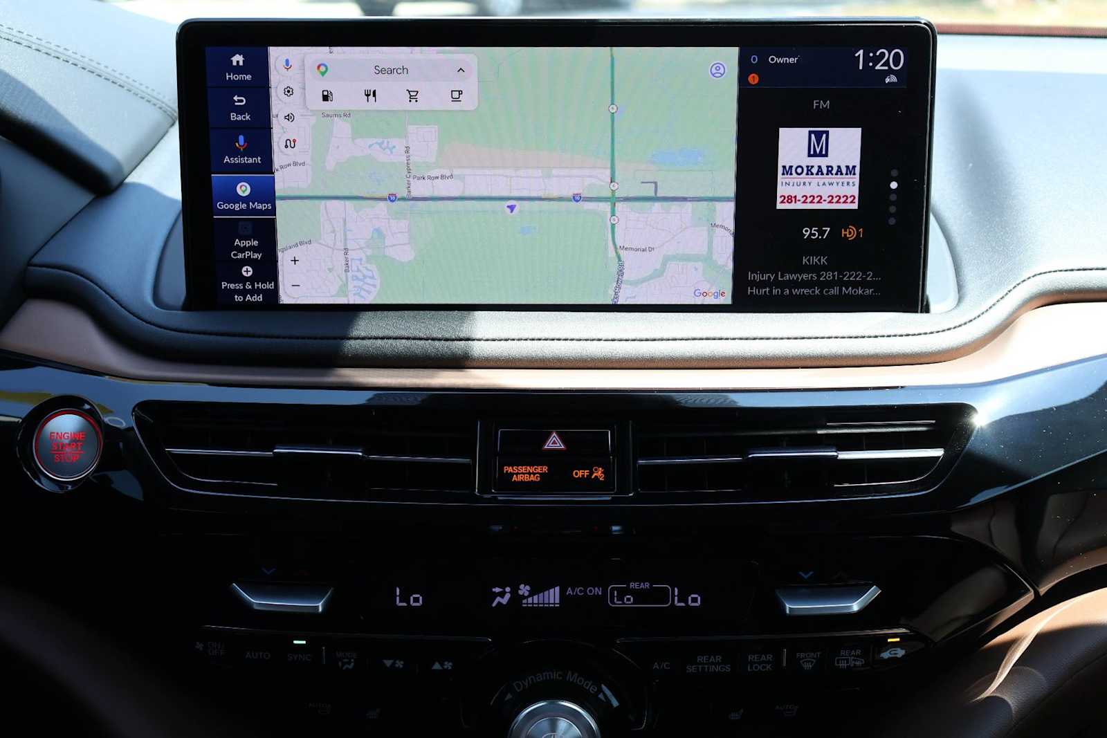 car-gallery-16