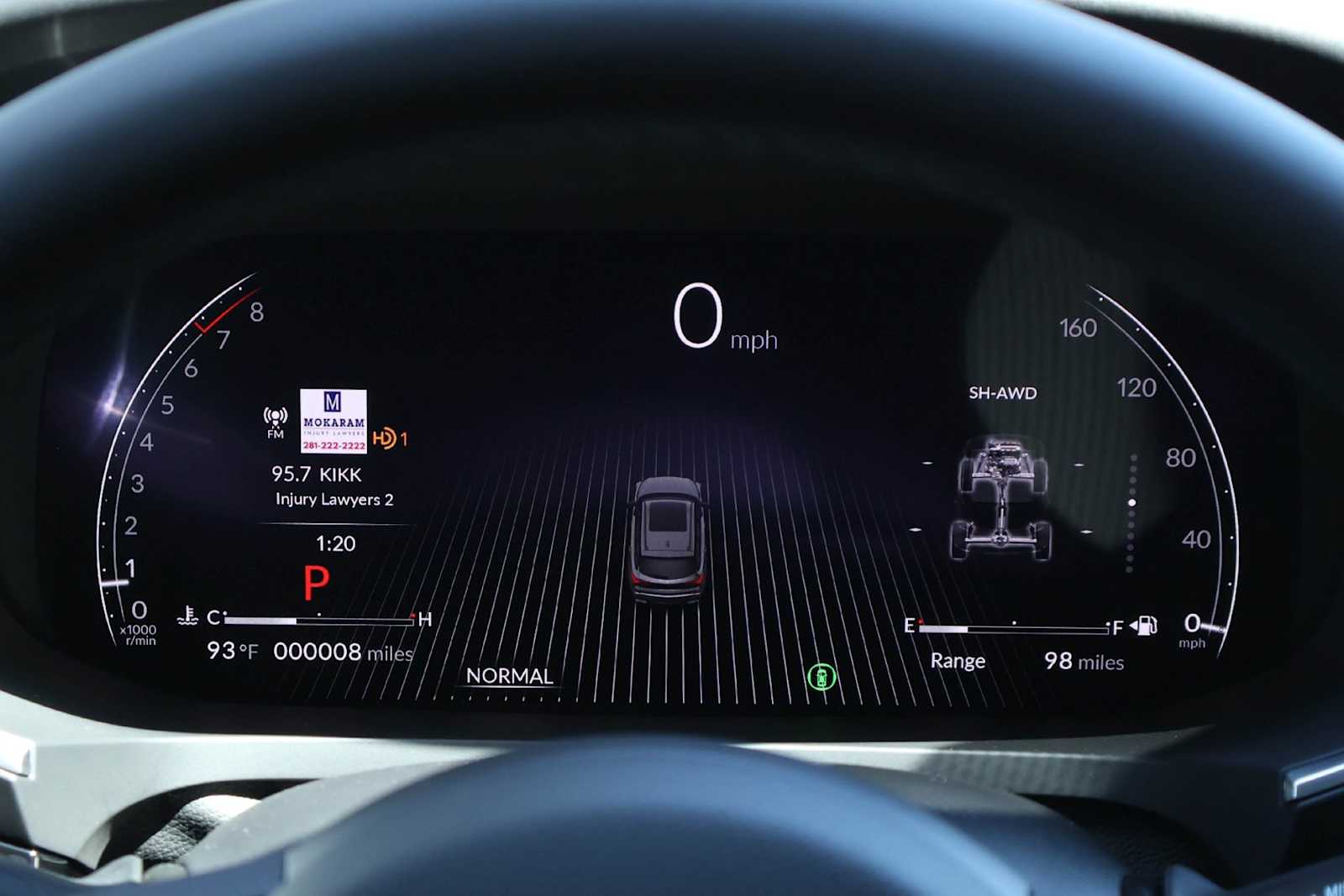 car-gallery-18