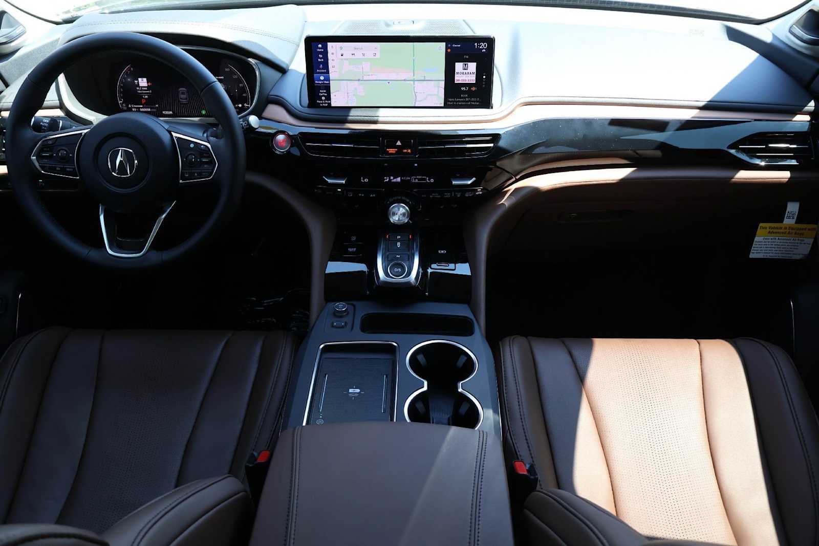 car-gallery-10