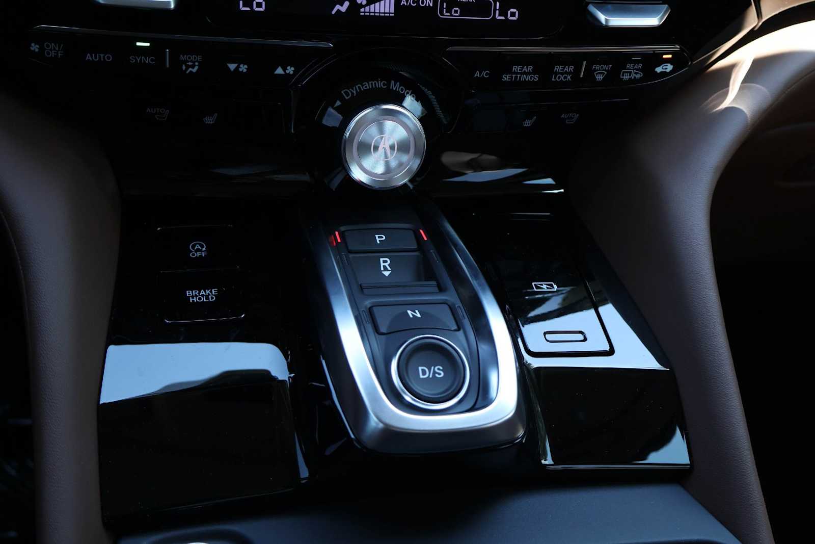 car-gallery-17