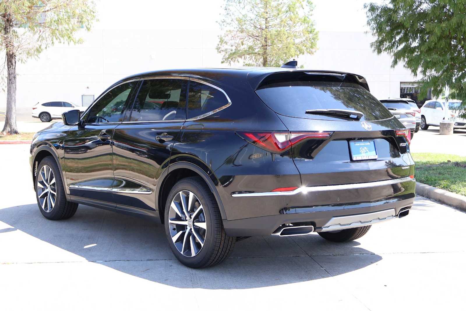 car-gallery-4