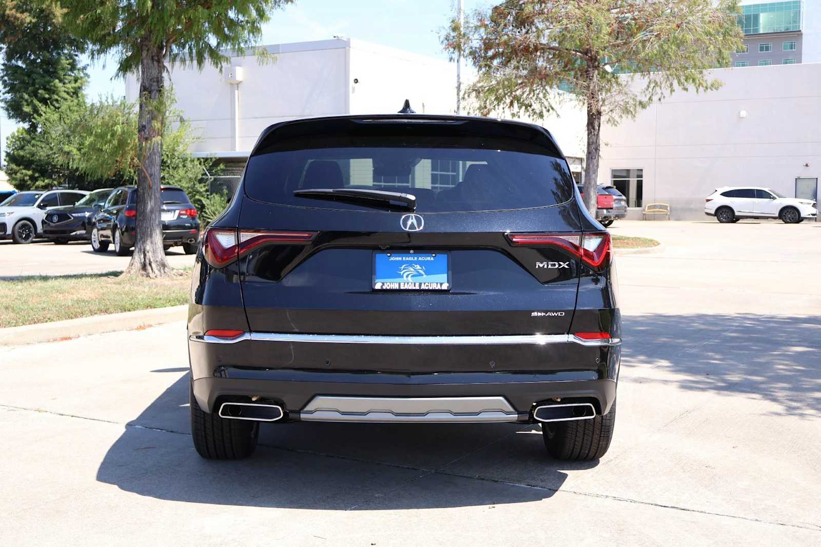 car-gallery-5