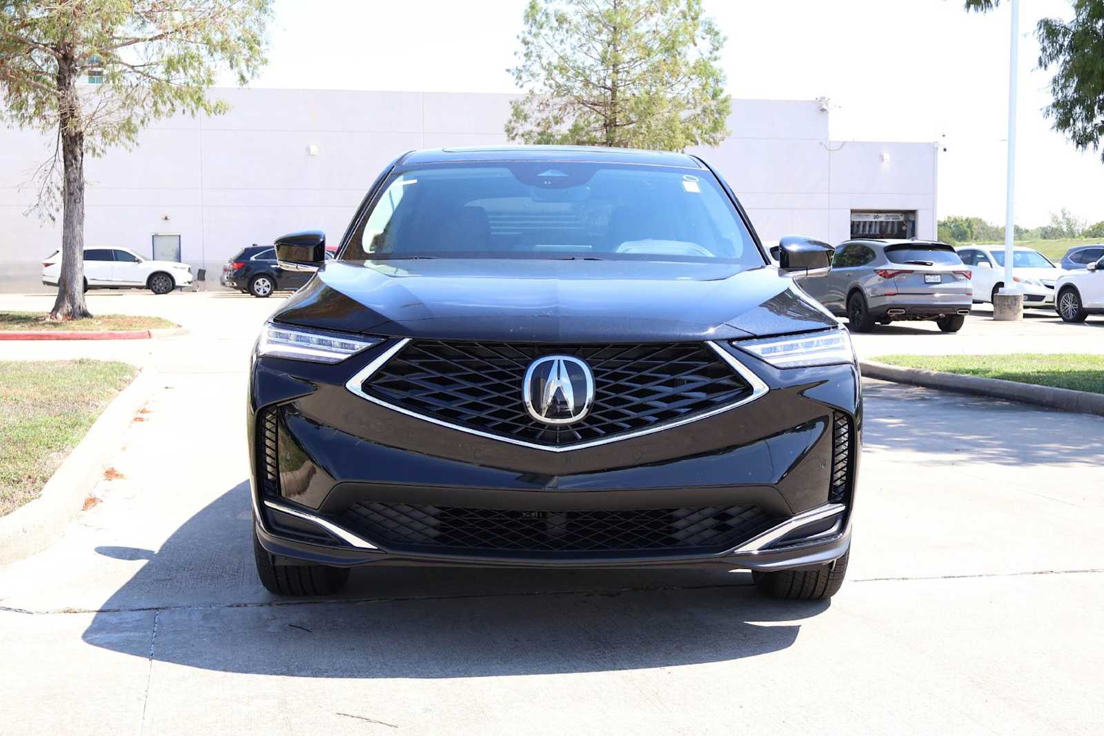 car-gallery-6