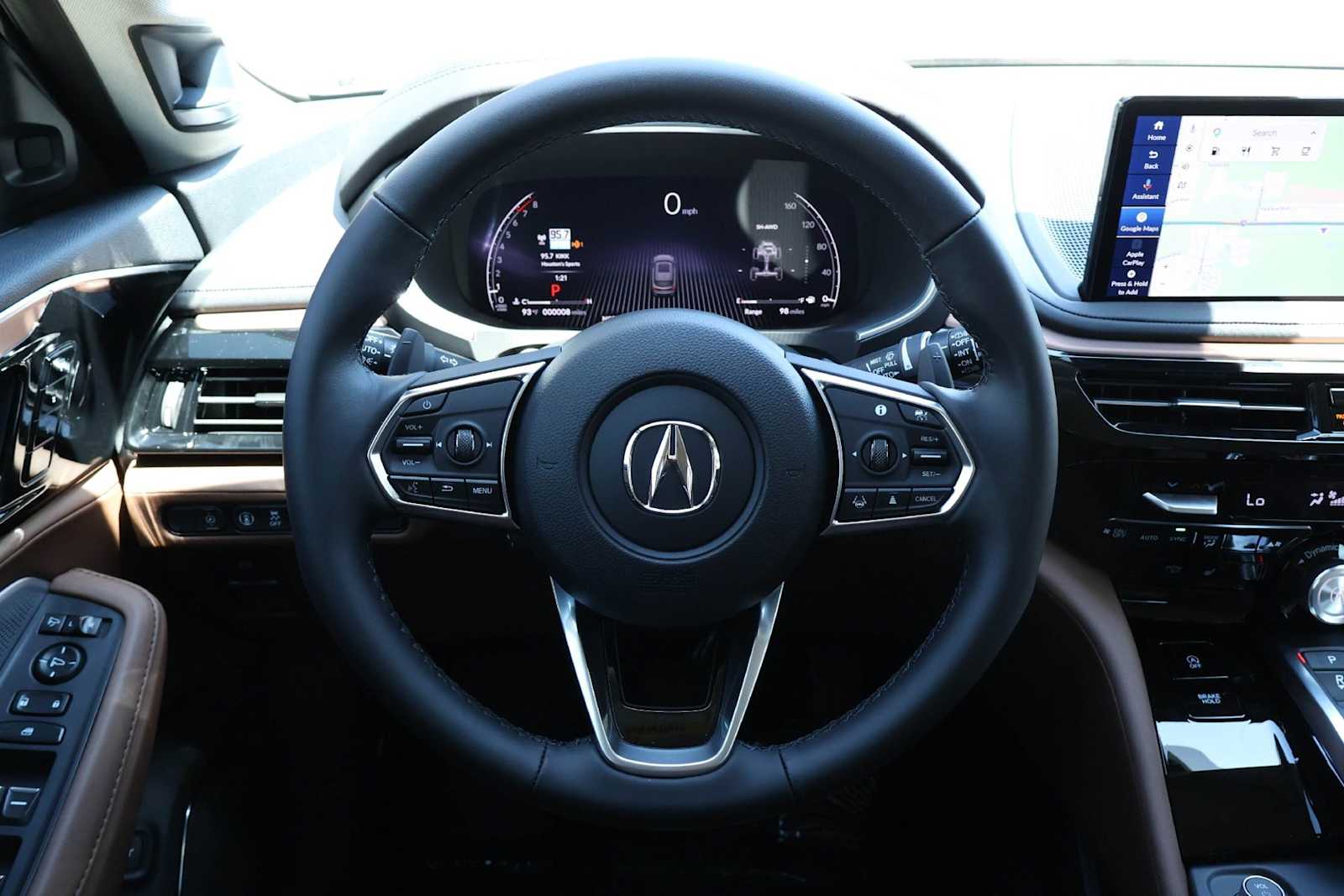 car-gallery-15