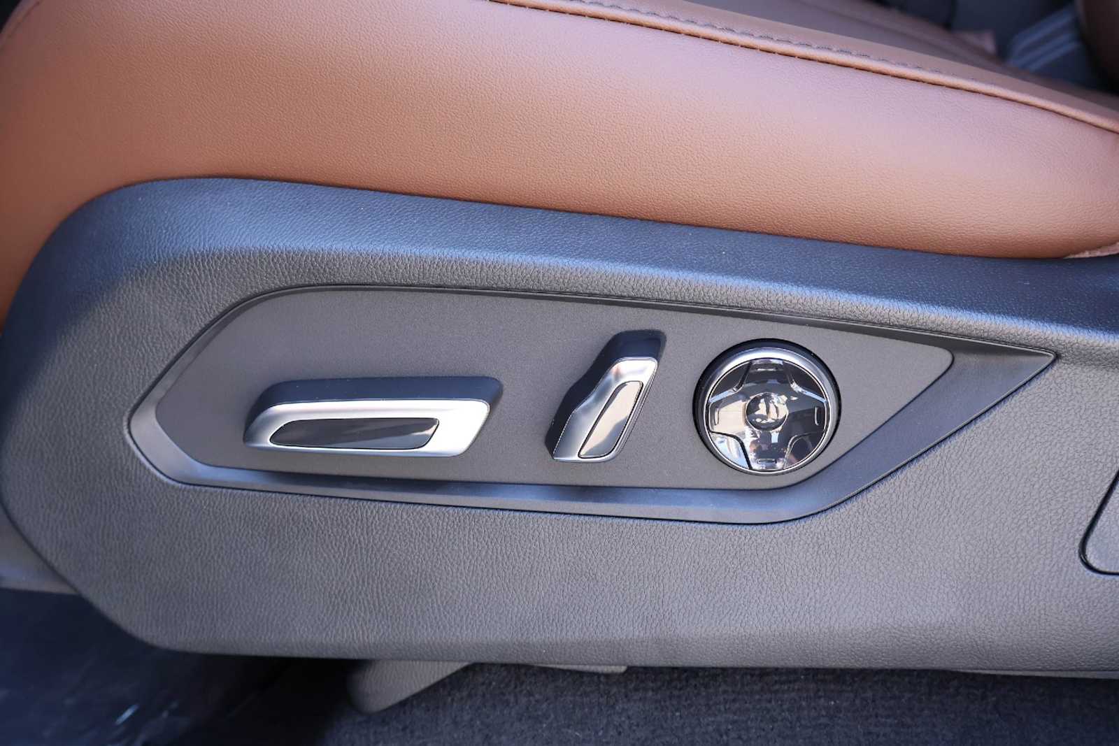 car-gallery-24