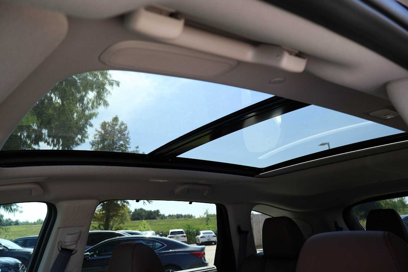 car-gallery-29