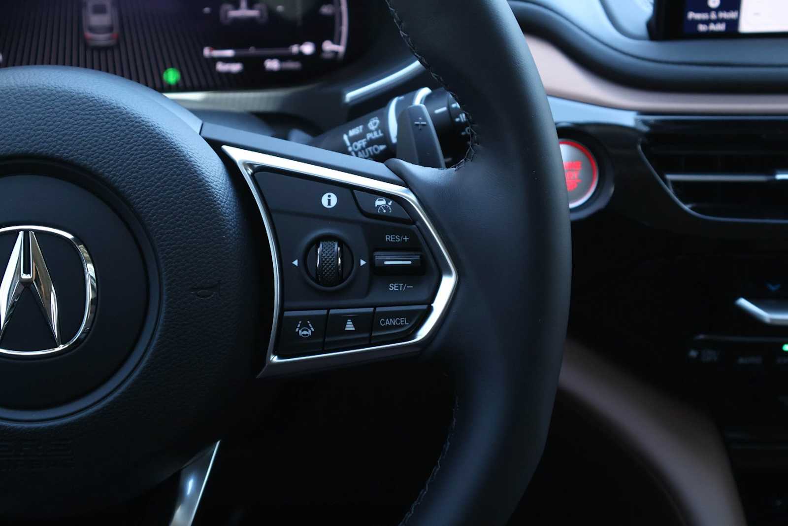 car-gallery-23