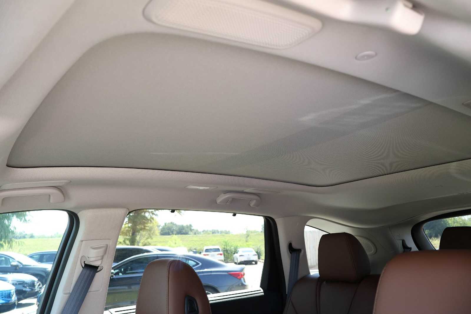 car-gallery-28