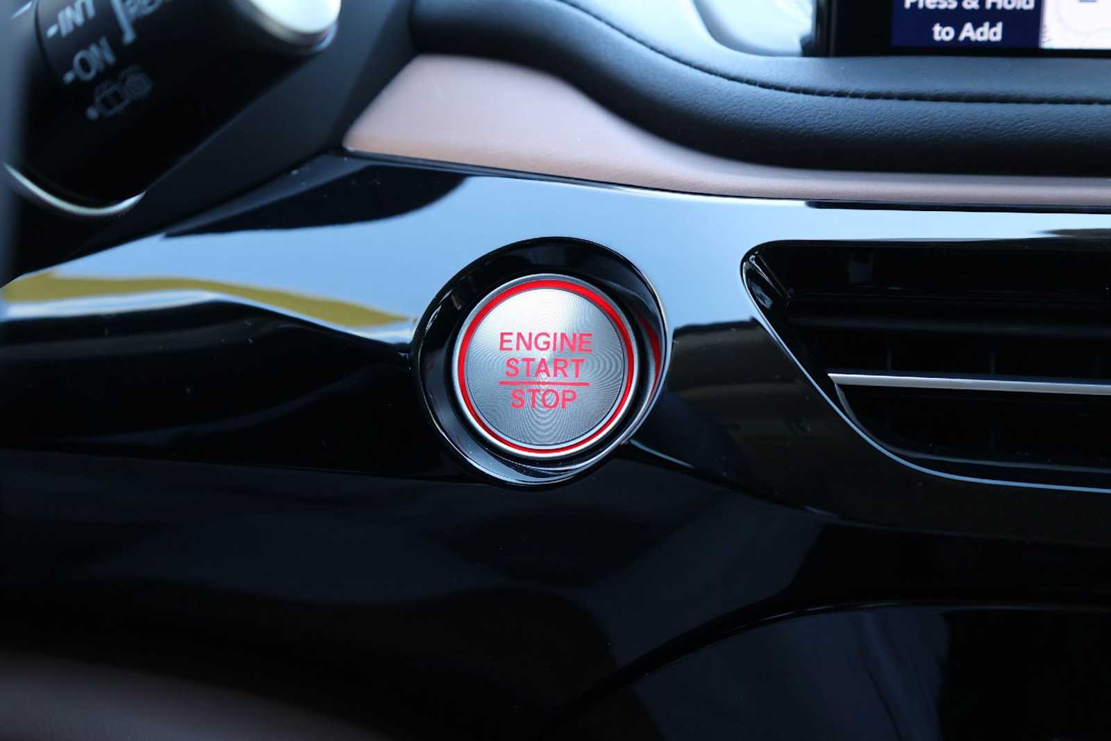 car-gallery-25