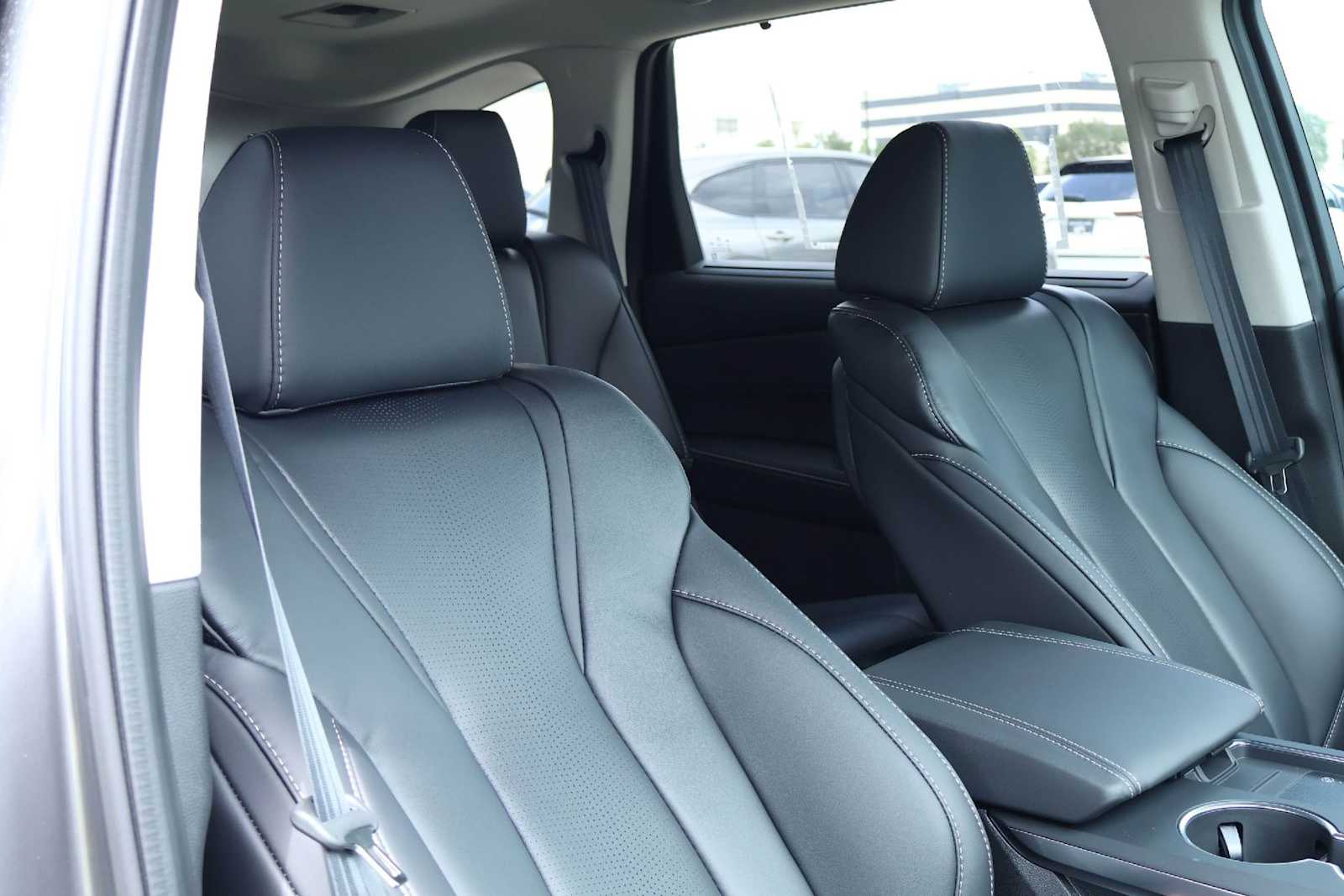 car-gallery-14