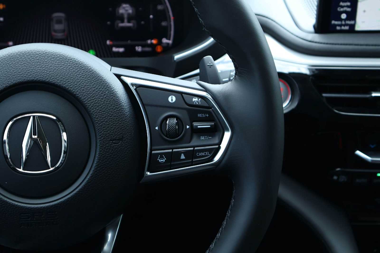 car-gallery-23