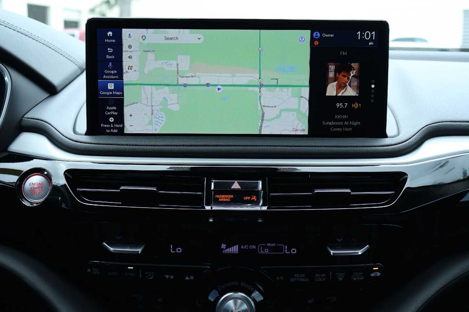 car-gallery-16