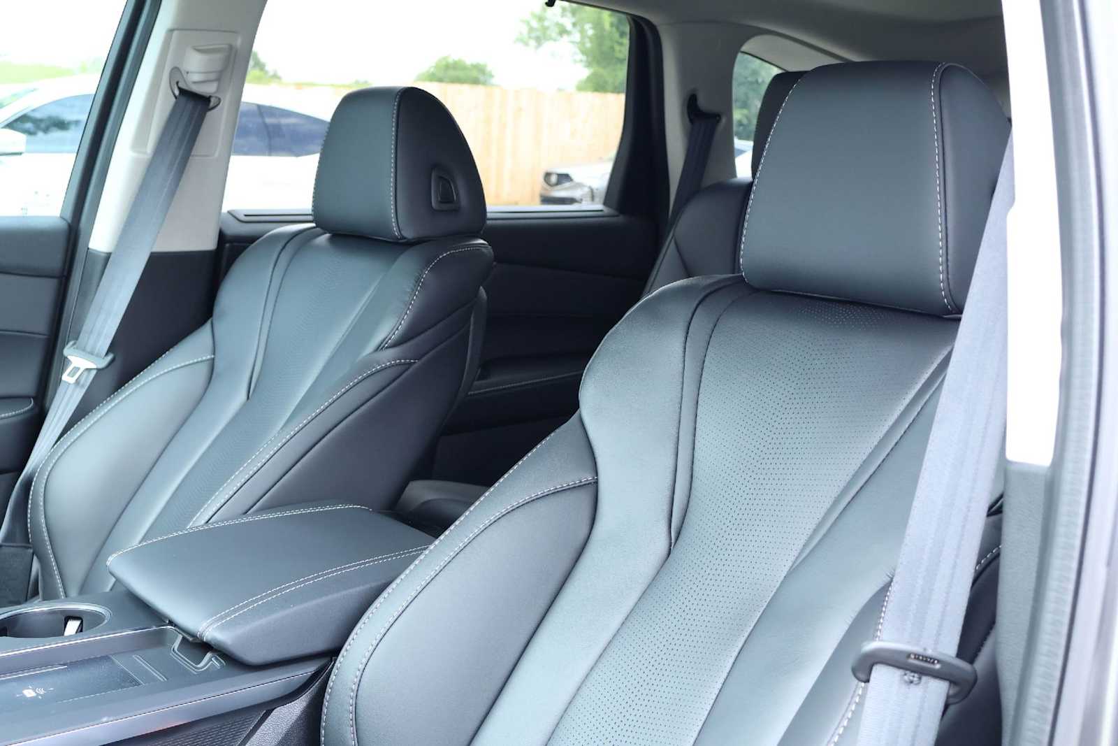 car-gallery-11