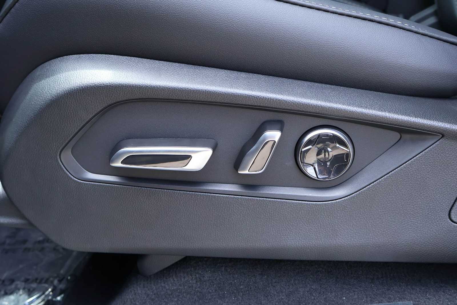 car-gallery-24