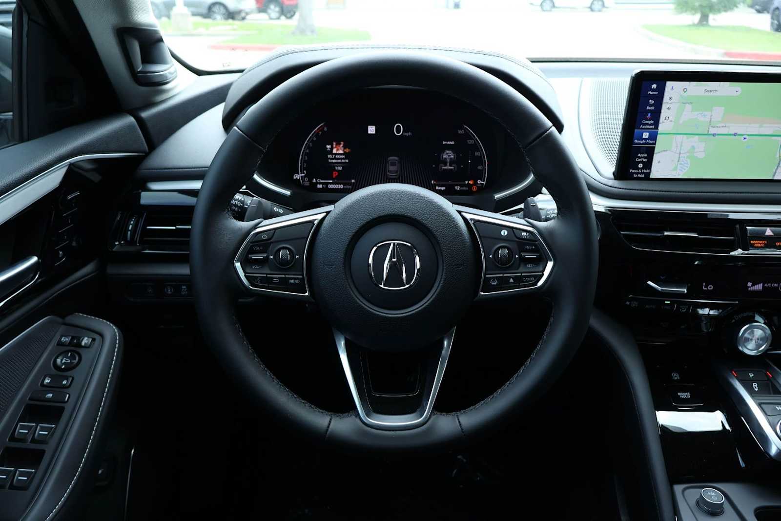 car-gallery-15
