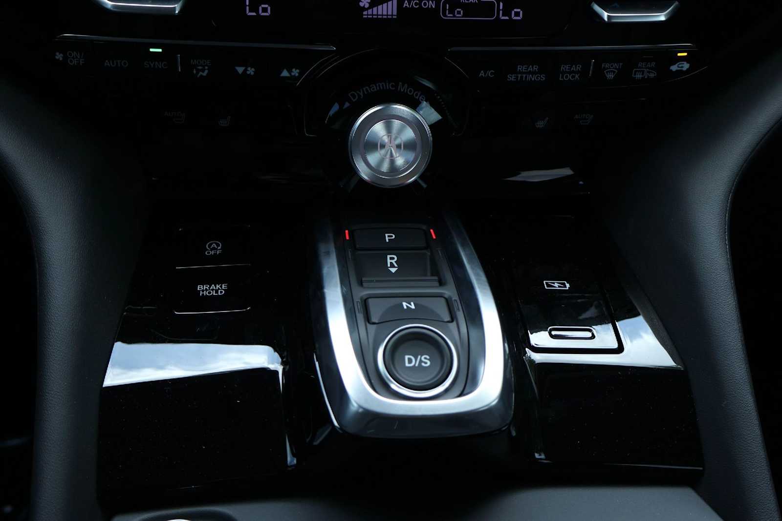 car-gallery-17