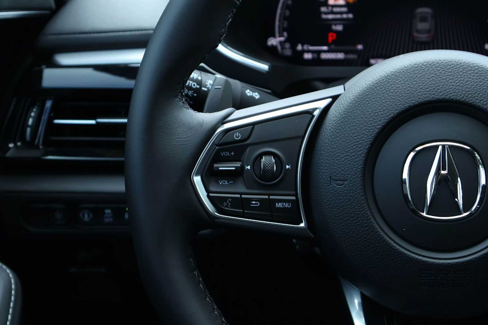 car-gallery-22