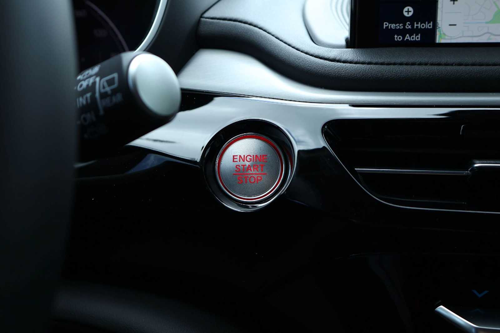 car-gallery-25