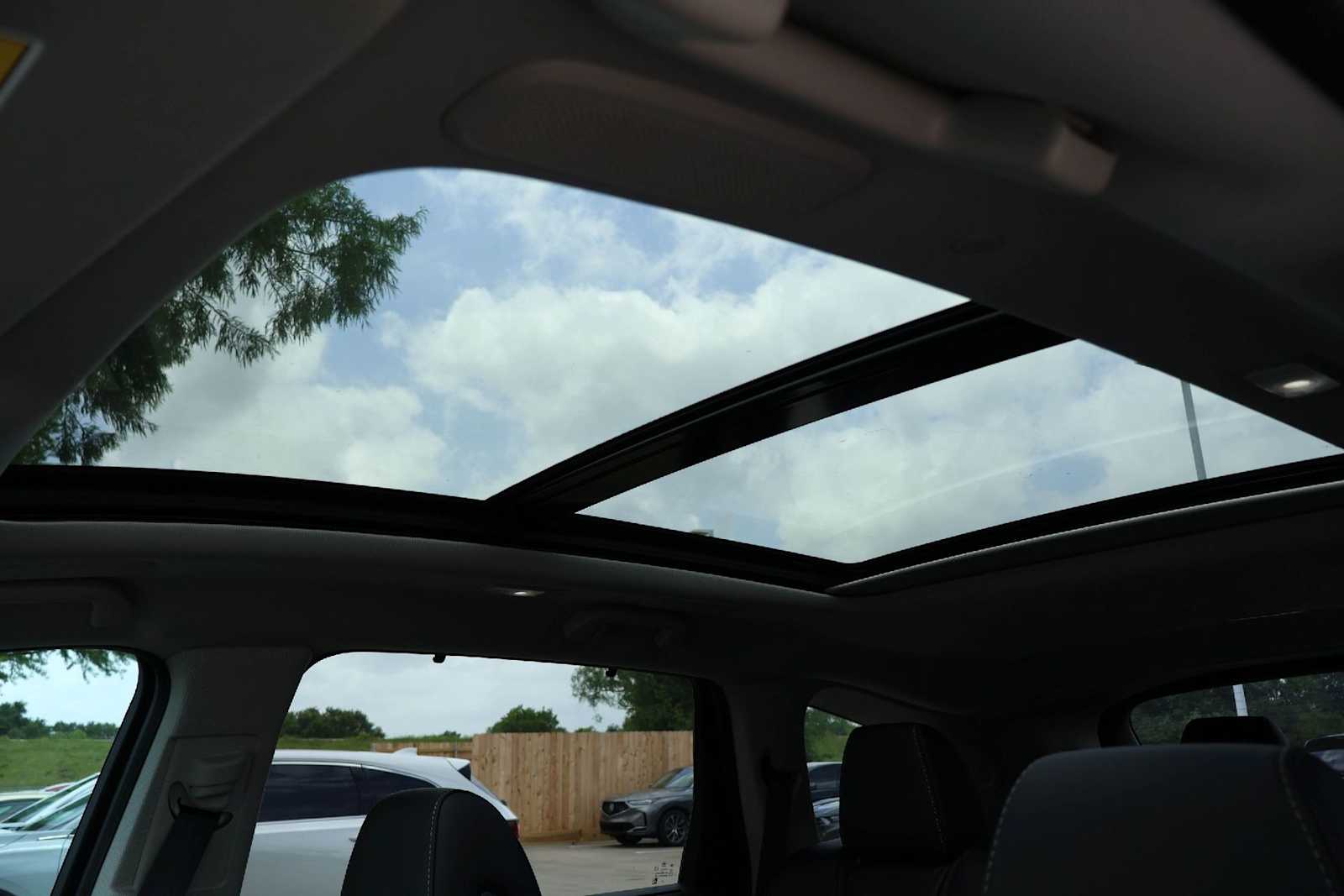 car-gallery-29