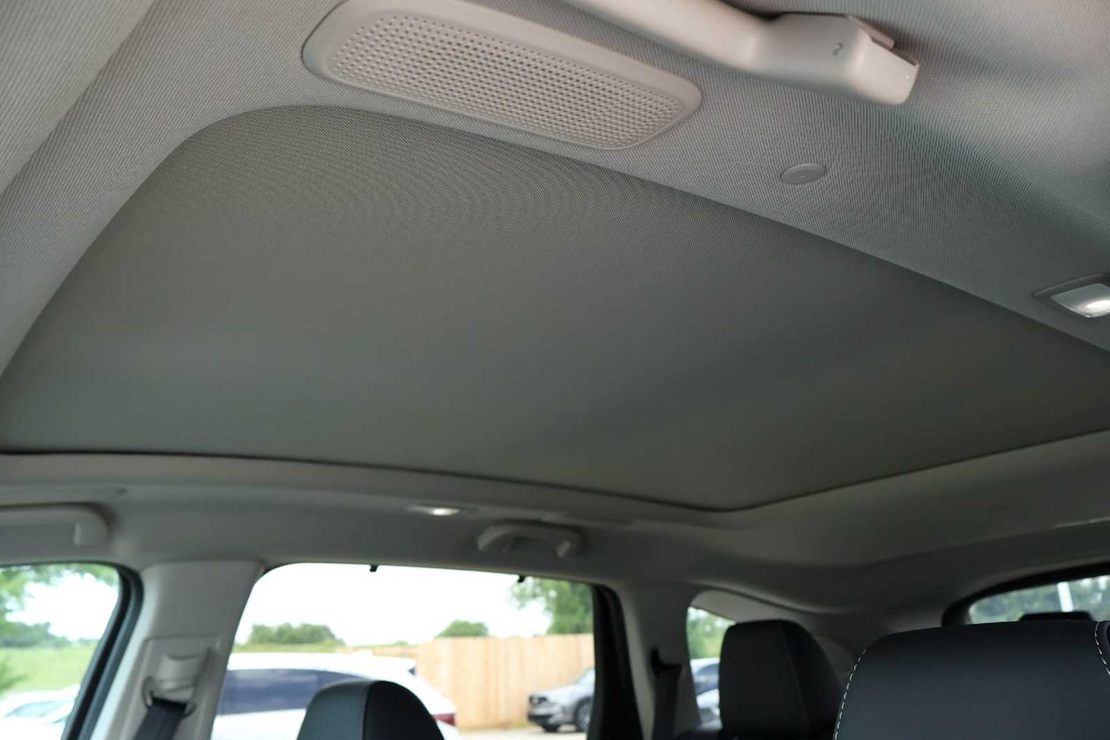 car-gallery-28