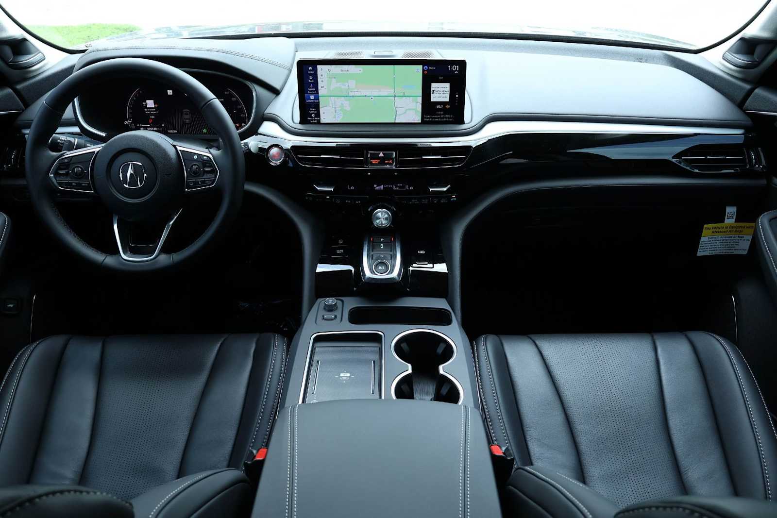 car-gallery-10