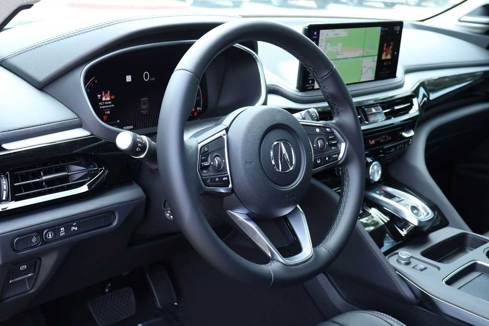 car-gallery-2