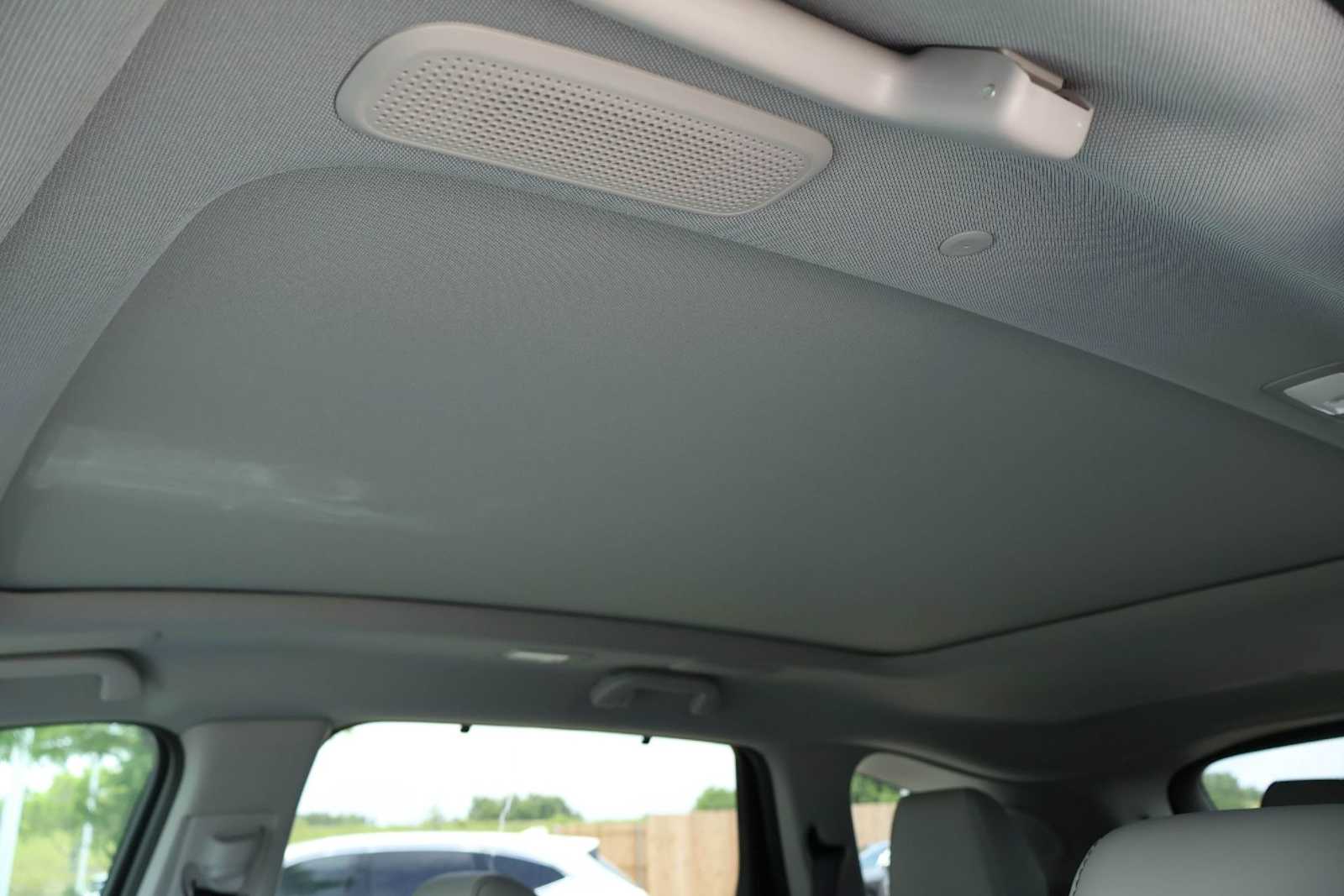 car-gallery-28
