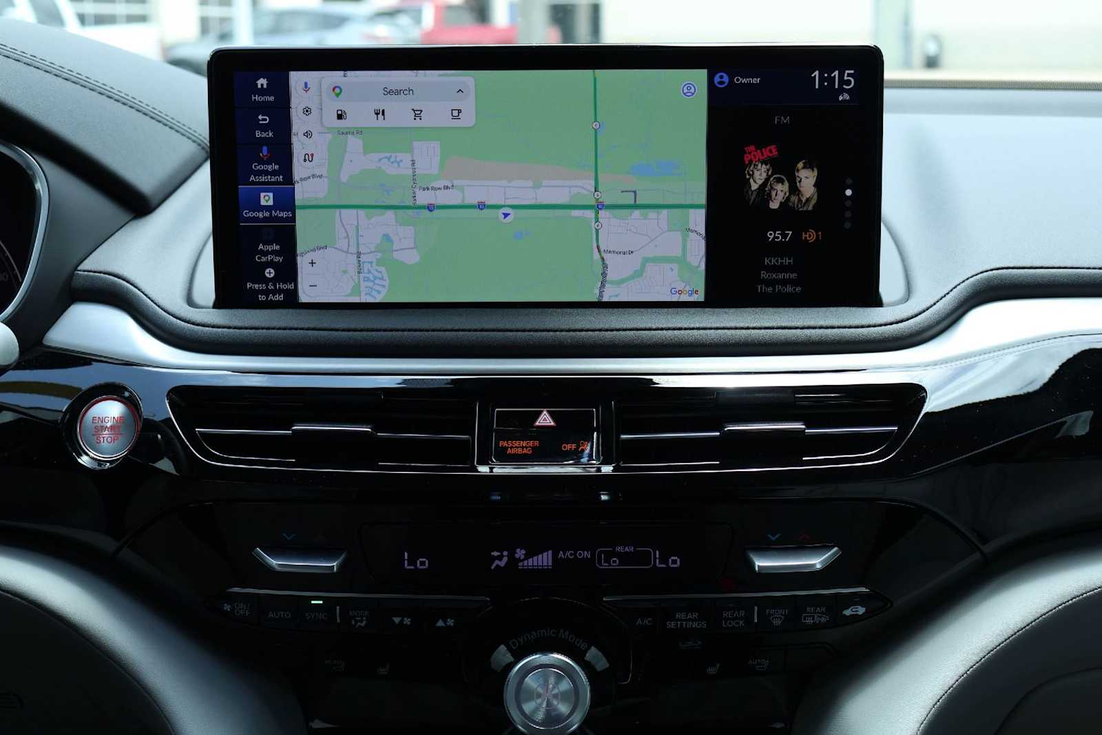 car-gallery-16