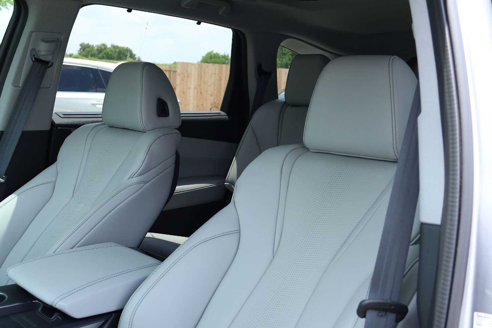car-gallery-11