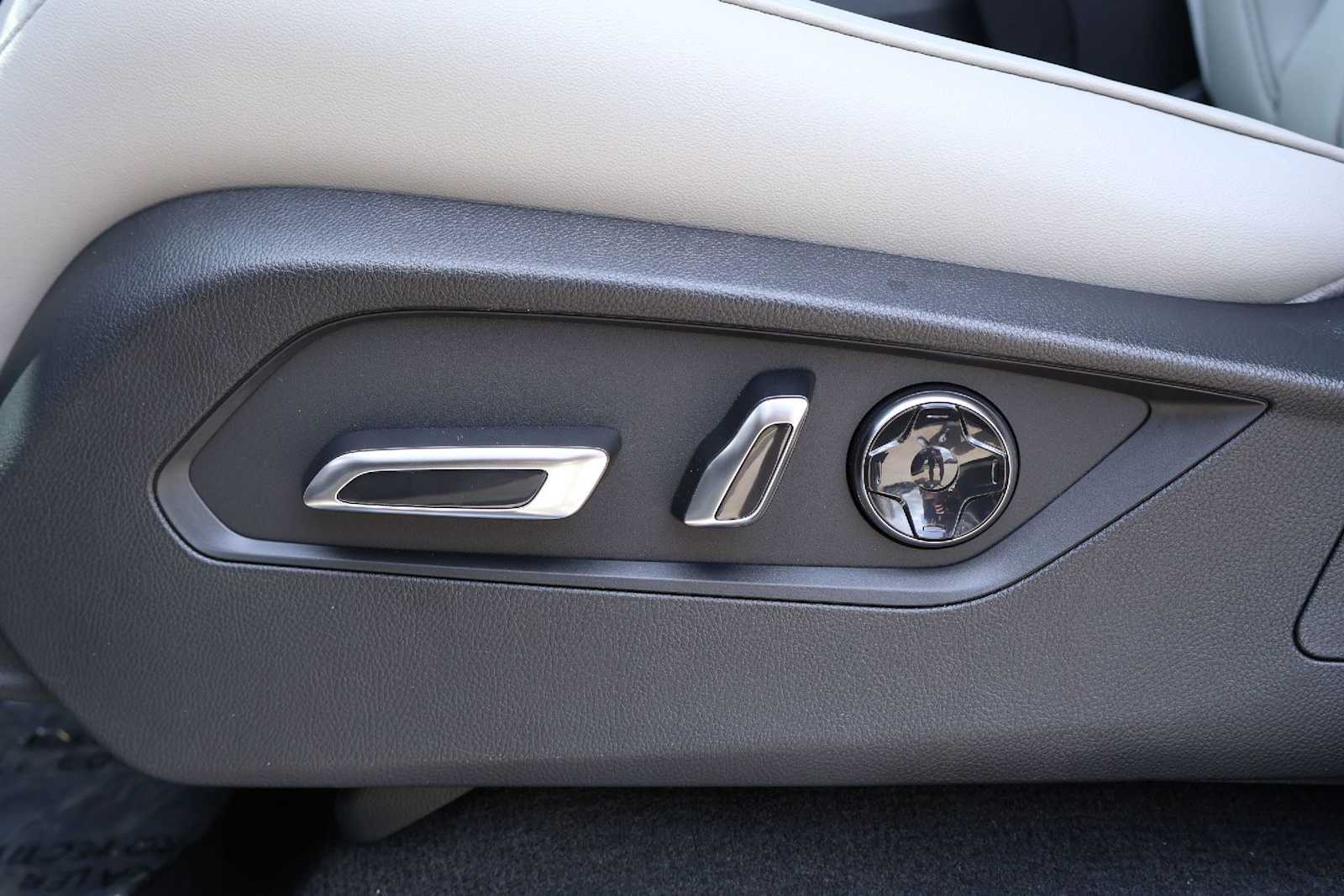 car-gallery-24