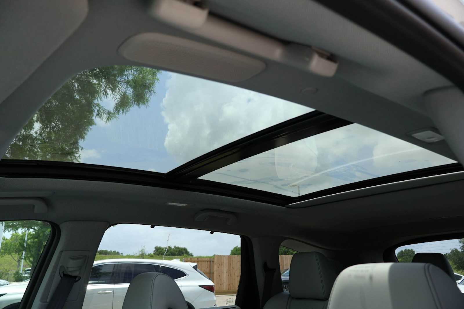 car-gallery-29