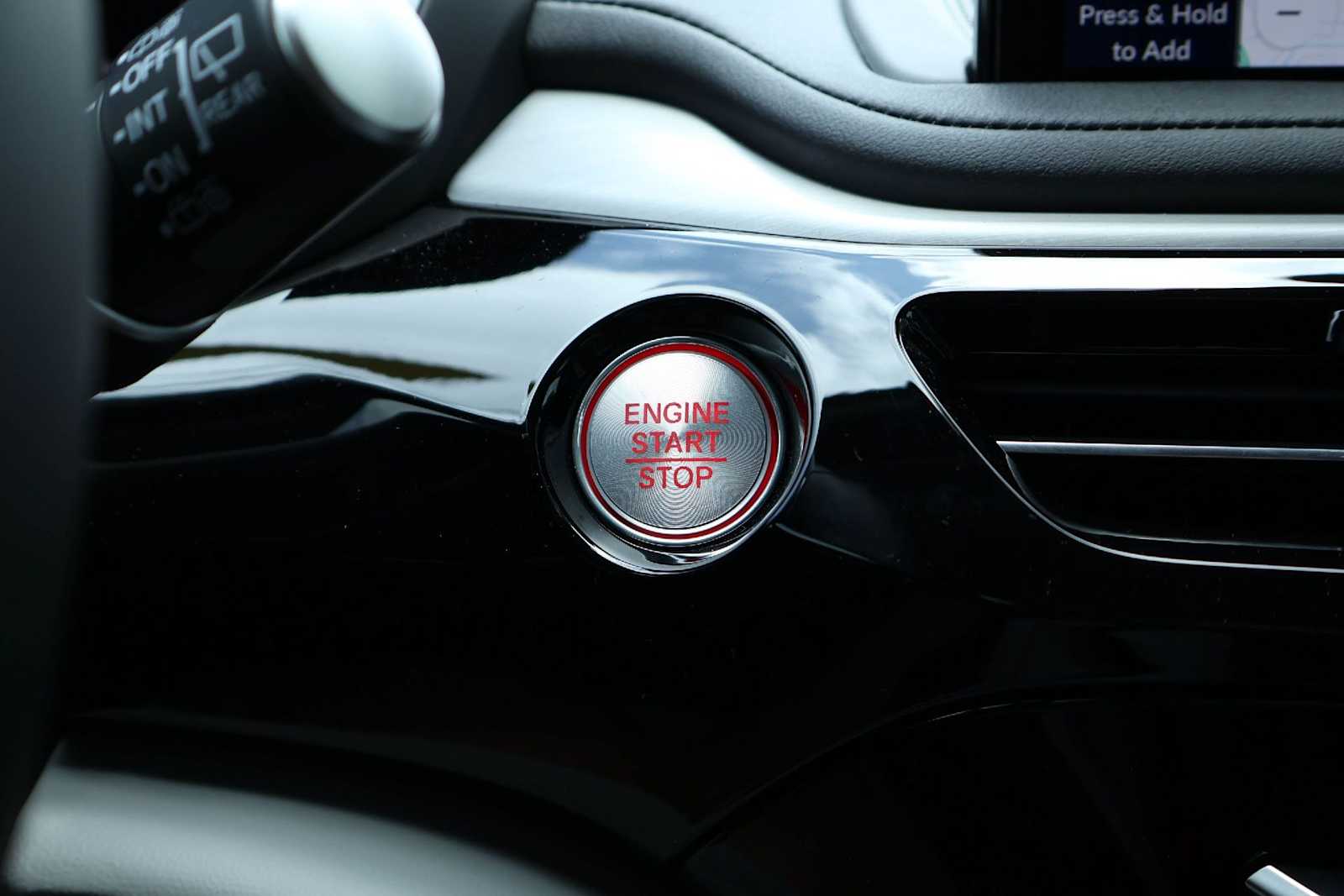 car-gallery-25
