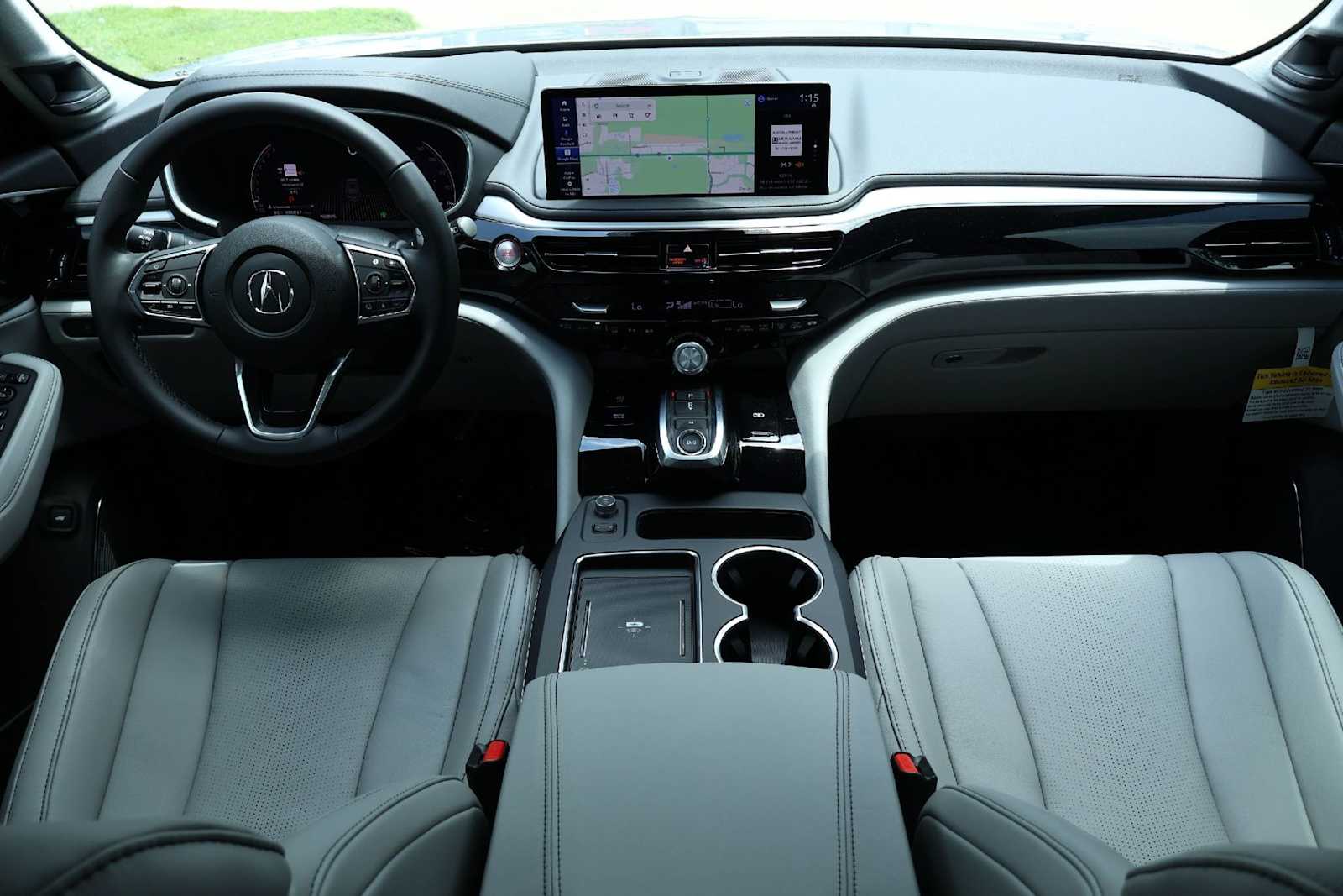 car-gallery-10