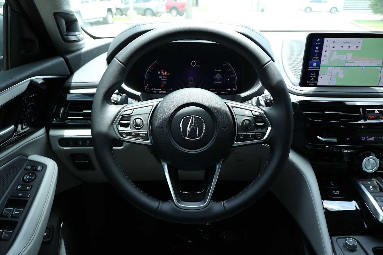 car-gallery-15