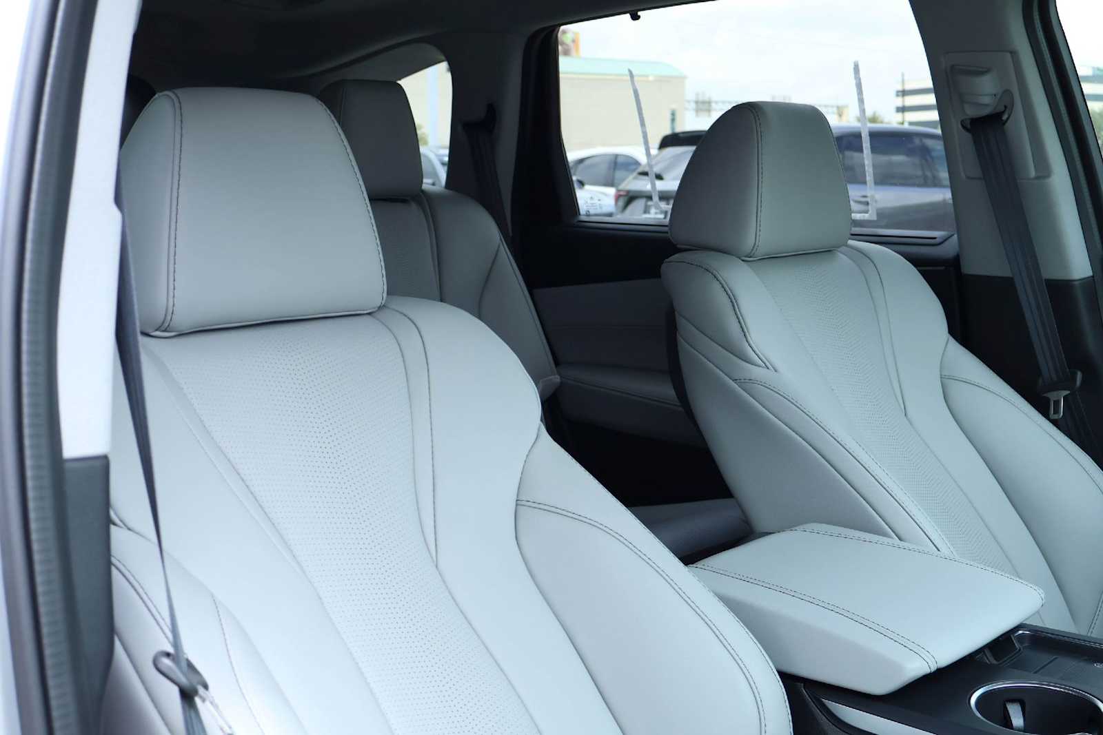 car-gallery-14