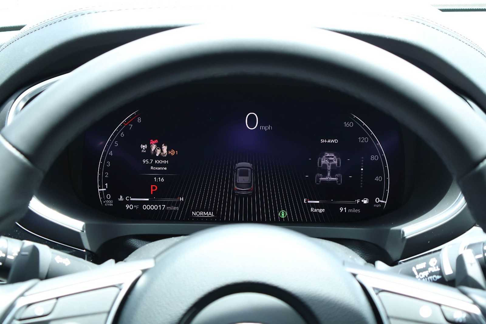 car-gallery-18