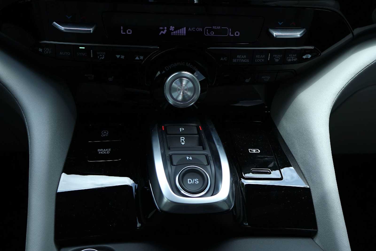 car-gallery-17