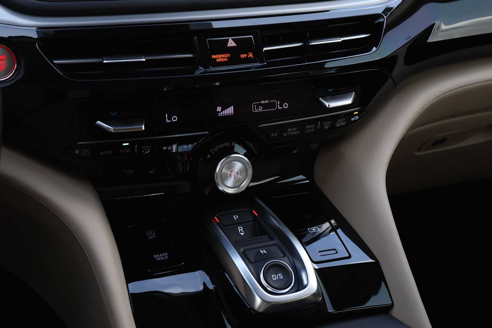car-gallery-18