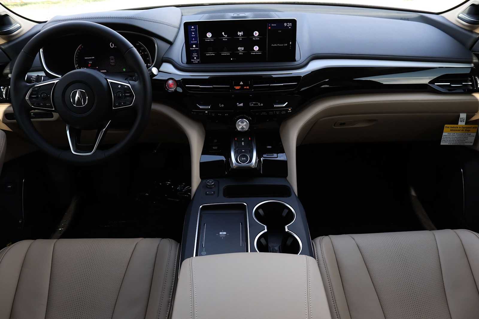 car-gallery-10