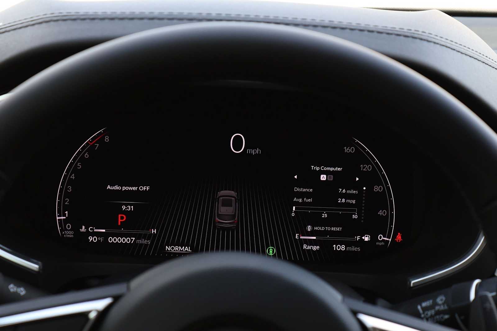 car-gallery-17