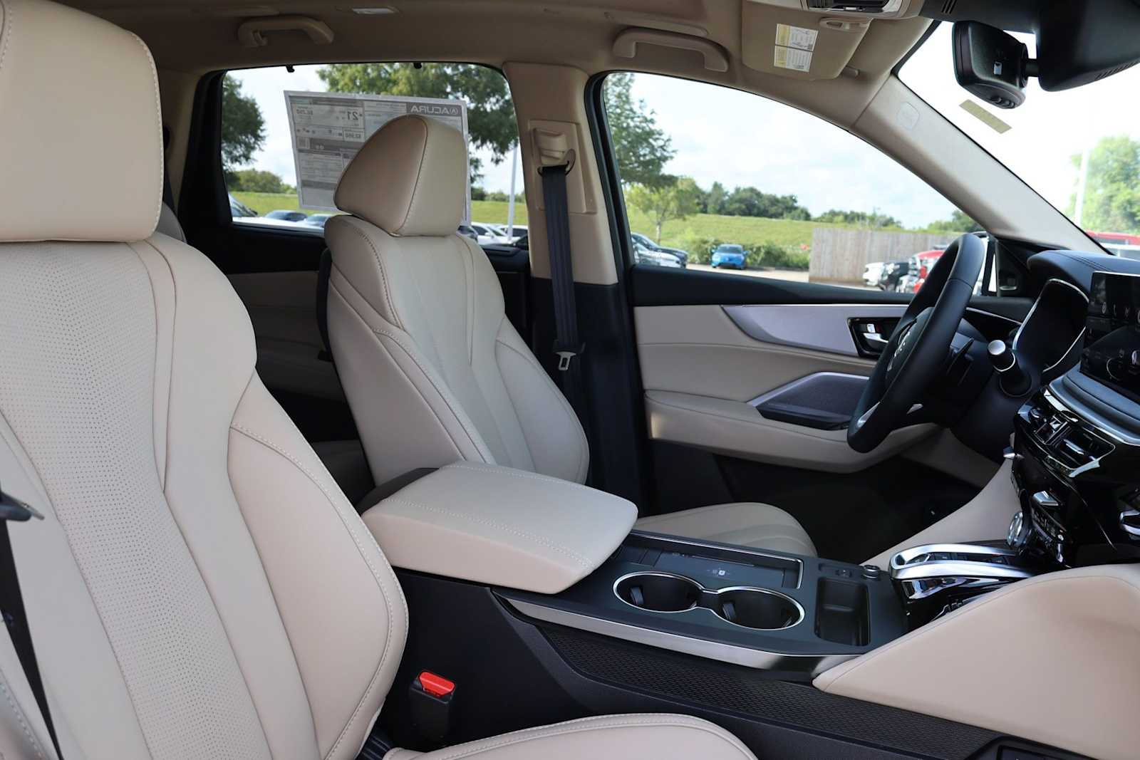 car-gallery-14