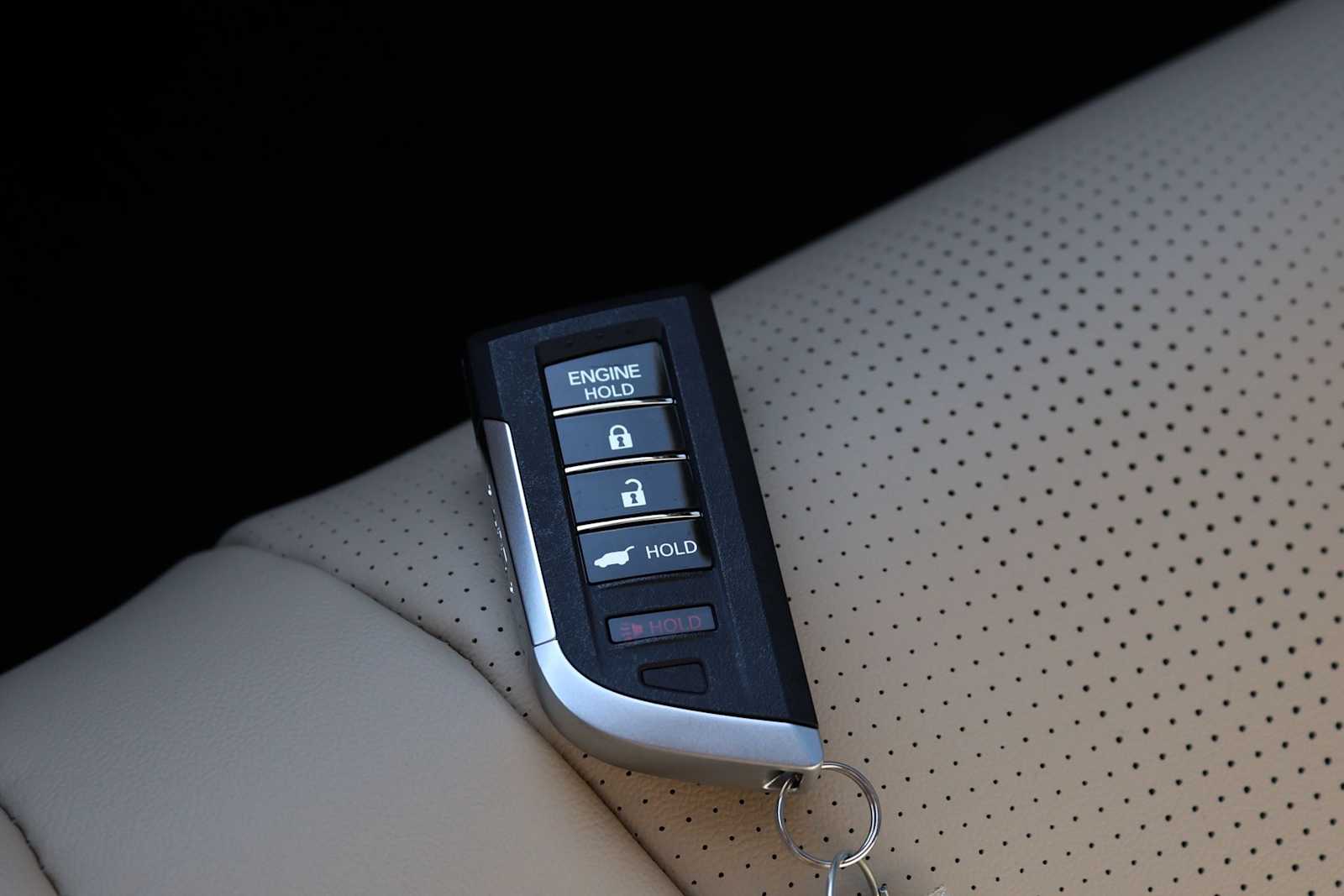 car-gallery-20