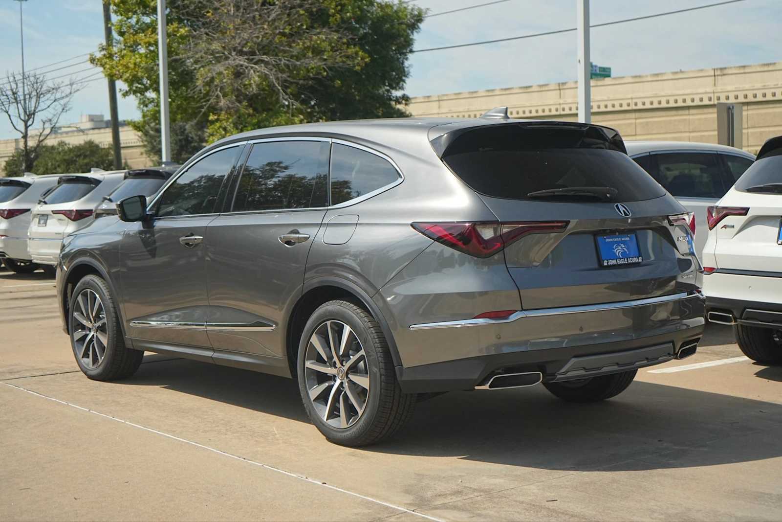 car-gallery-4
