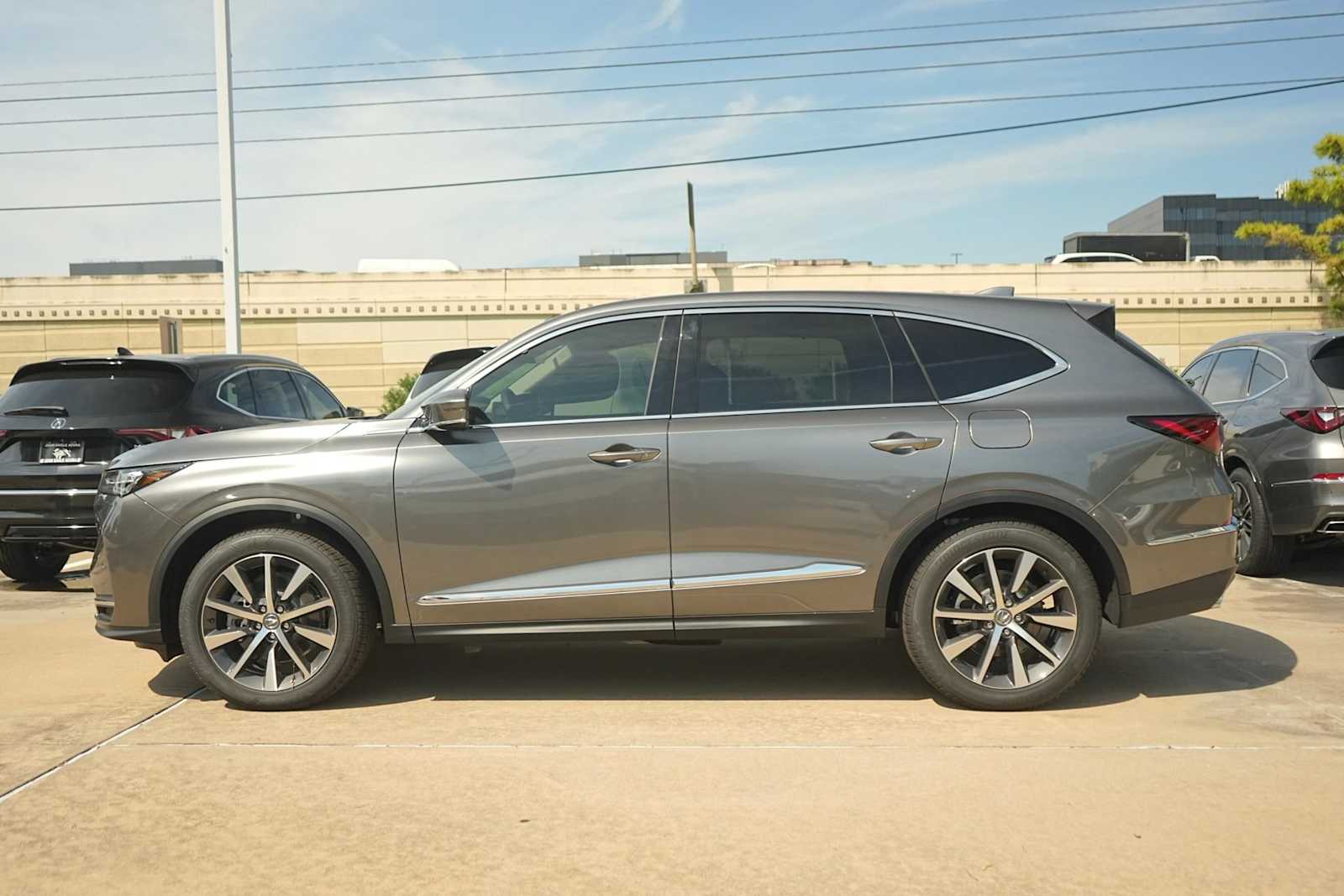 car-gallery-3