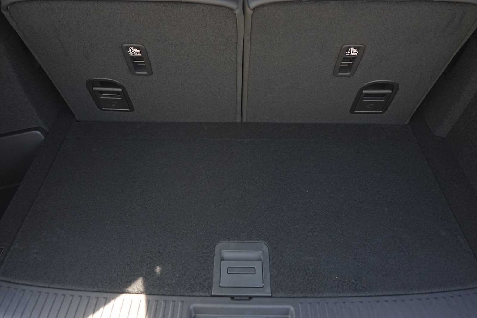 car-gallery-19