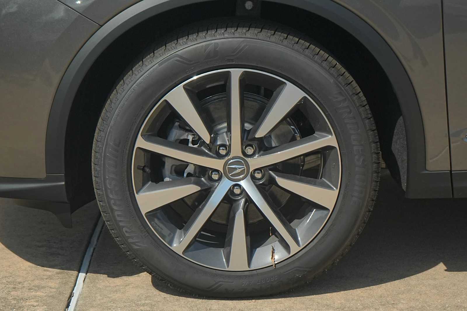 car-gallery-7