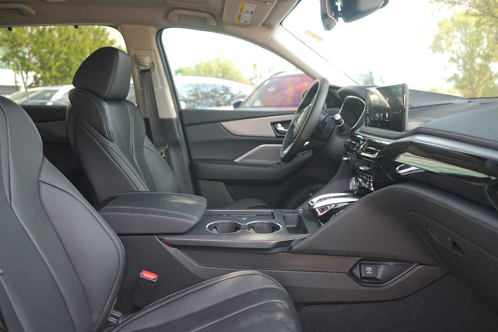 car-gallery-14