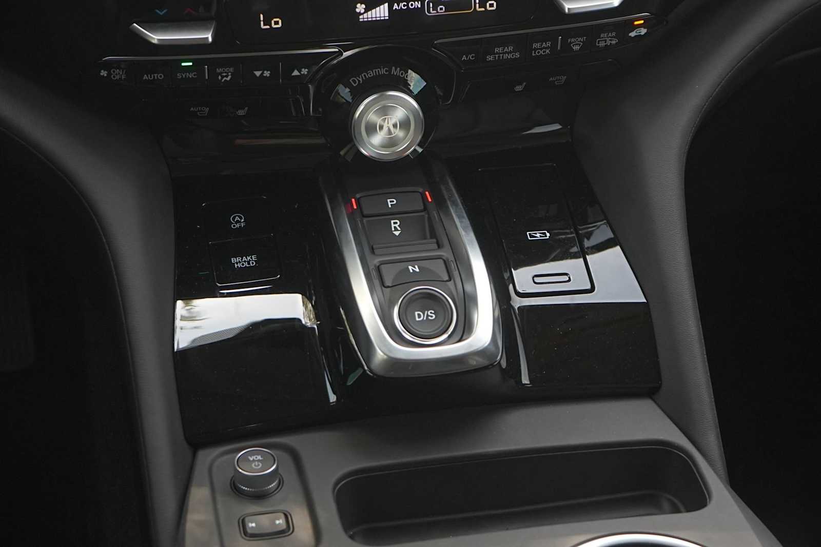 car-gallery-18