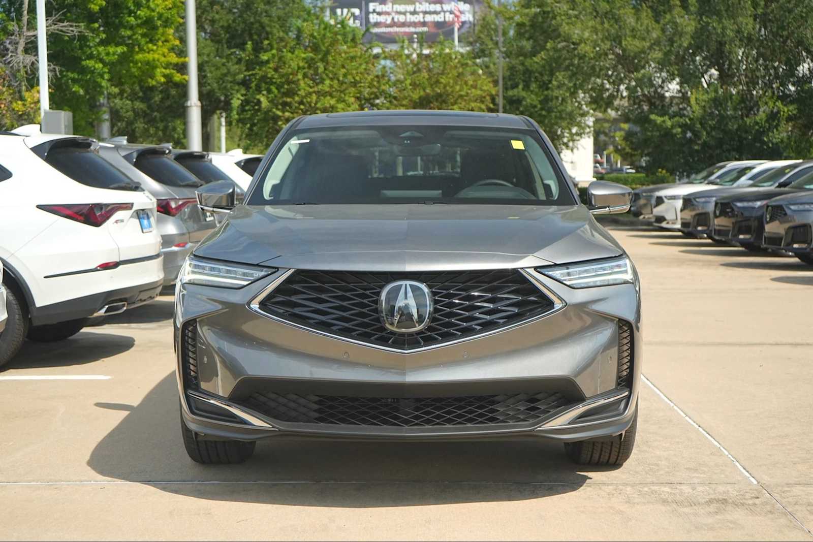 car-gallery-6